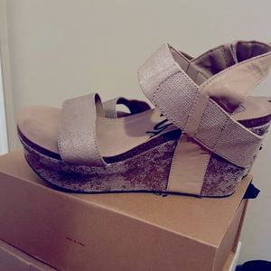 OTBT wedges